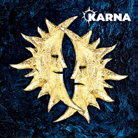 Карна - Karna (2010)