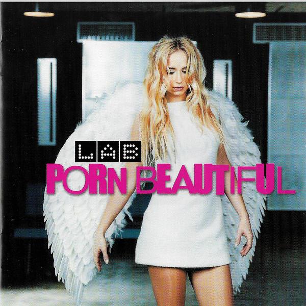 LAB - Porn Beautiful (2001)