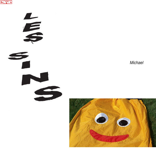 Les Sins - Michael (2014)