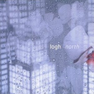 Logh - North (2007)