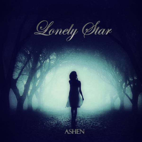 Lonely Star - Ashen (2016)