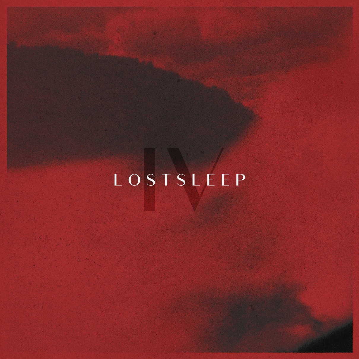 LOSTSLEEP - IV (2023)