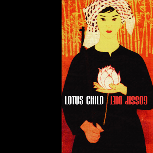 Lotus Child - Gossip Diet (2006)