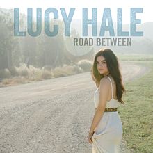 Lucy Hale - Road Between (2014)