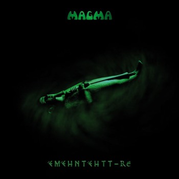 Magma - &#203;m&#235;hnt&#235;htt-R&#233; (2009)