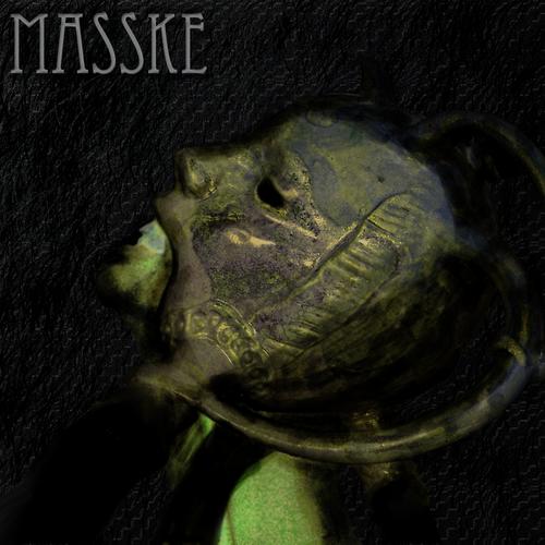 Masske - Masske (2009)