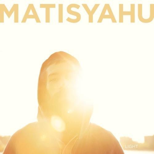 Matisyahu - Light (2009)