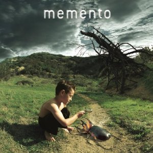 Memento - Beginnings (2003)