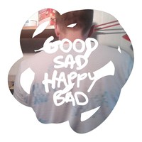 Micachu & the Shapes - Good Sad Happy Bad (2015)