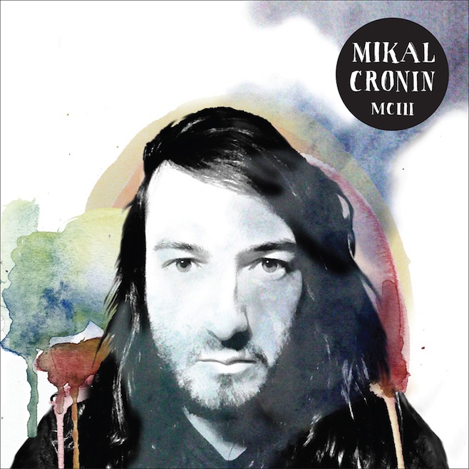 Mikal Cronin - MCIII (2015)