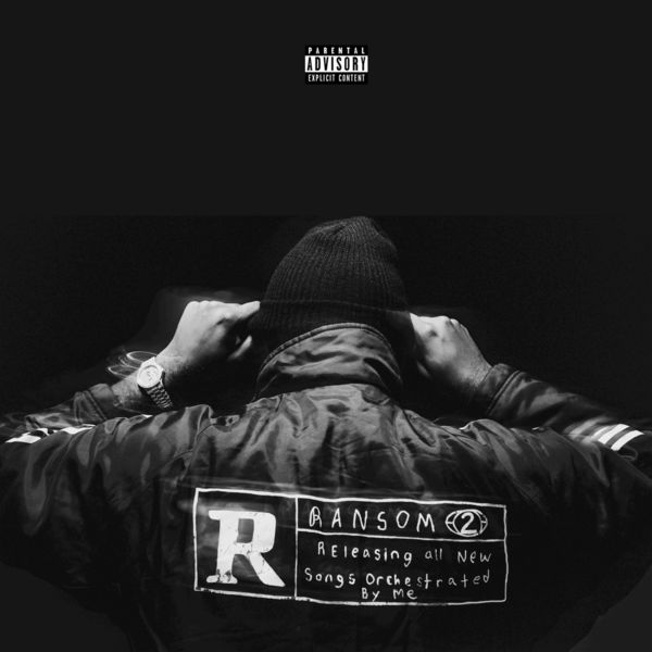 Mike WiLL Made-It - Ransom 2 (2017)