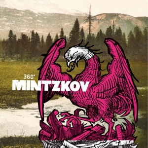 Mintzkov - 360° (2007)