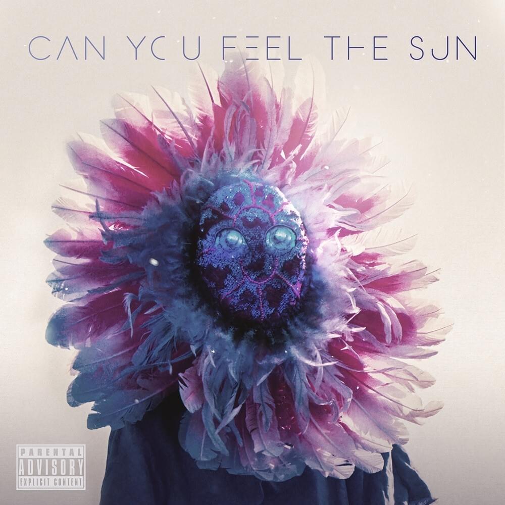 Missio - Can You Feel The Sun (2020)
