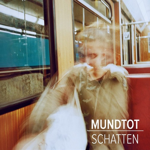 Mundtot - Schatten (2014)