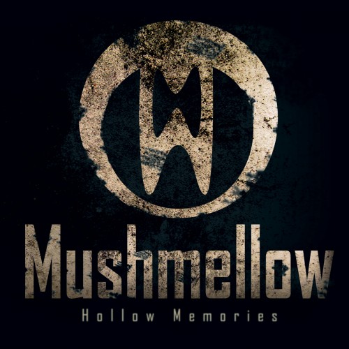 Mushmellow - Hollow Memories (2008)