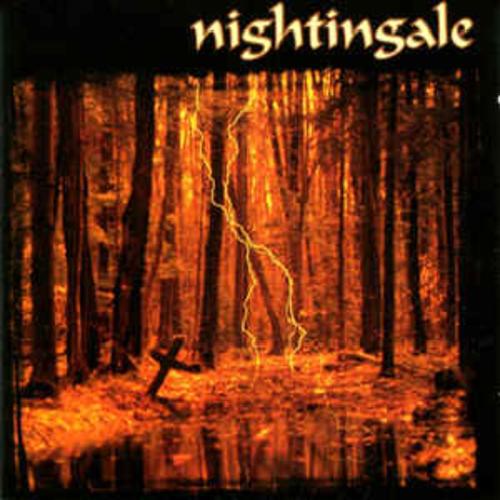 Nightingale - I (2000)