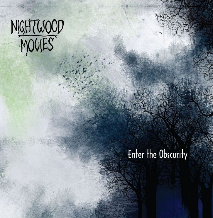 Nightwood Movies - Enter The Obscurity (2014)