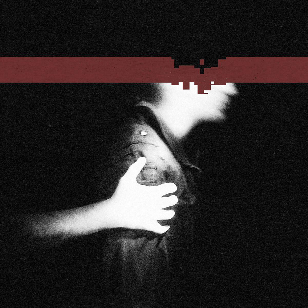 Nine Inch Nails - The Slip (2008)