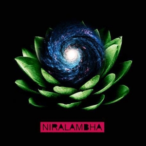 Niralambha - Жизнь идентичная натуральной (2016)