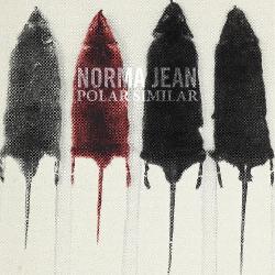 Norma Jean - Polar Similar (2016)