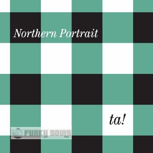 Northern Portrait - Ta! (2013)