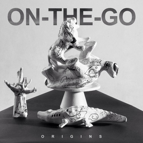 On-The-Go - Origins (2016)