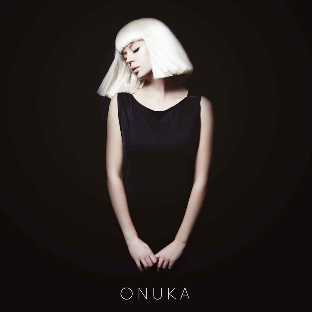 ONUKA - ONUKA (2014)