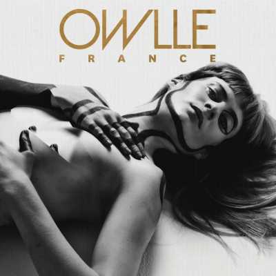 Owlle - France (2014)