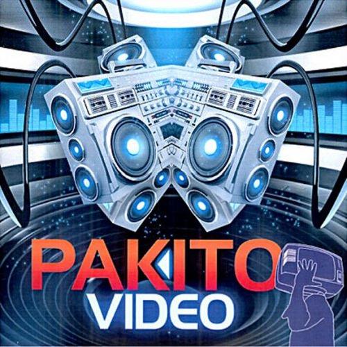 Pakito - Video (2006)