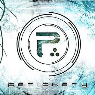 Periphery - Periphery (2010)