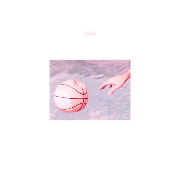 Porches - Pool (2016)