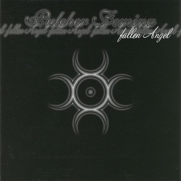 Pulcher Femina - Fallen Angel (2000)