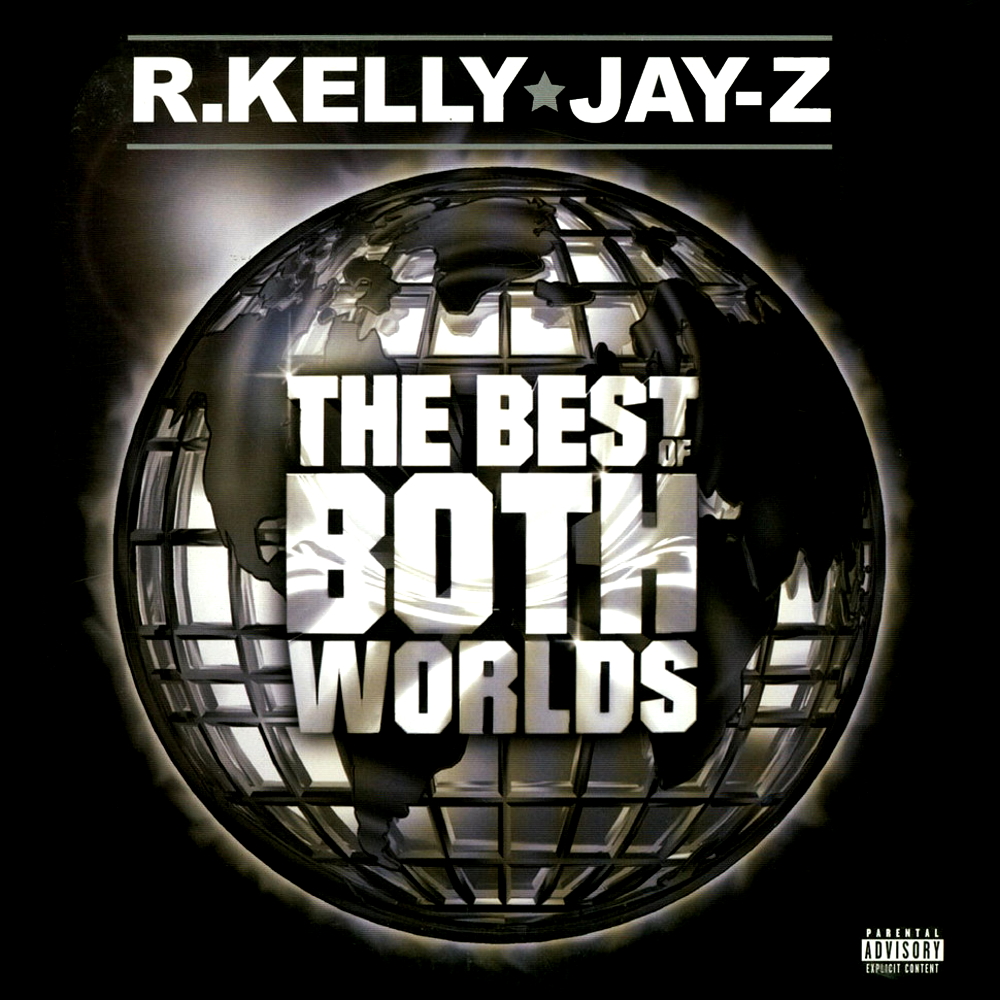 The Best of Both Worlds (song) - Wikipedia