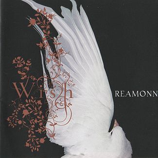 Reamonn - Wish (2006)