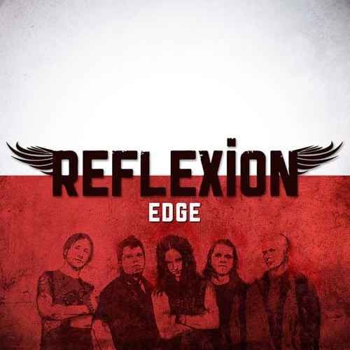 Reflexion - Edge (2010)