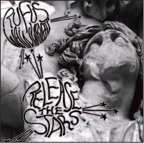 Rufus Wainwright - Release the Stars (2007)