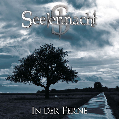 Seelennacht - In Der Ferne (2010)