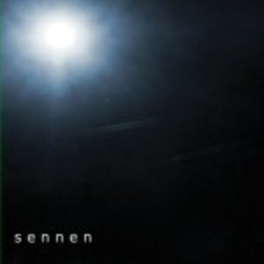 Sennen - Widows (2005)