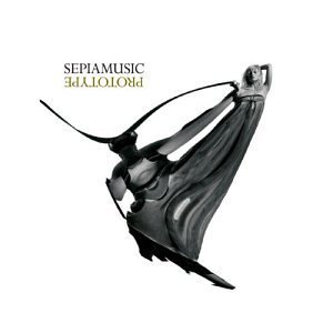 Sepiamusic - Prototype (2003)
