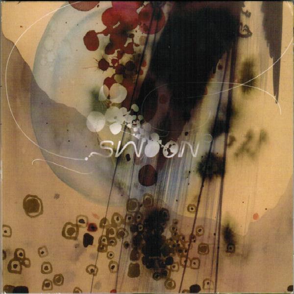 Silversun Pickups - Swoon (2009)