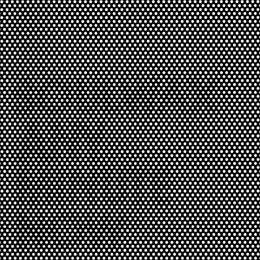 Soulwax - Any Minute Now (2004)