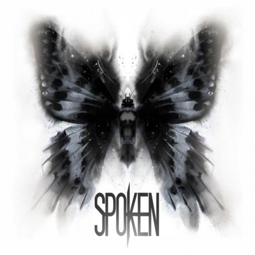 Spoken - Illusion (2013)