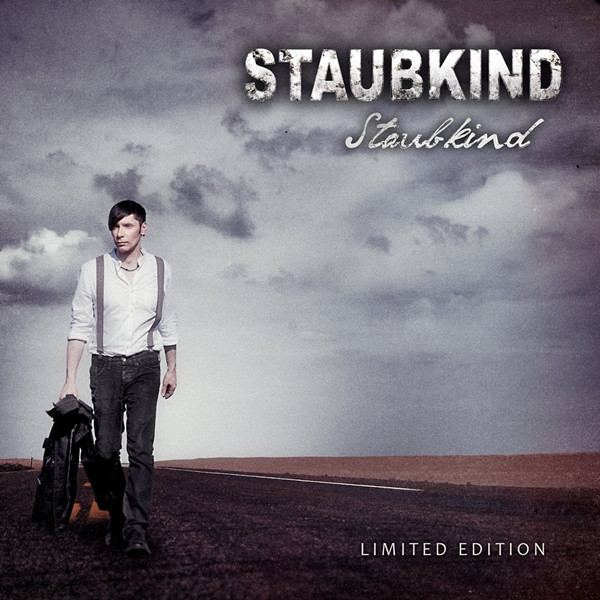 Staubkind - Staubkind (2012)