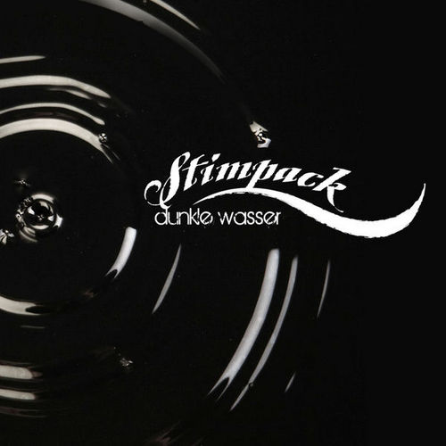 Stimpack - Dunkle Wasser (2009)