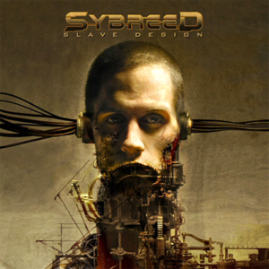 Sybreed - Slave Design (2004)