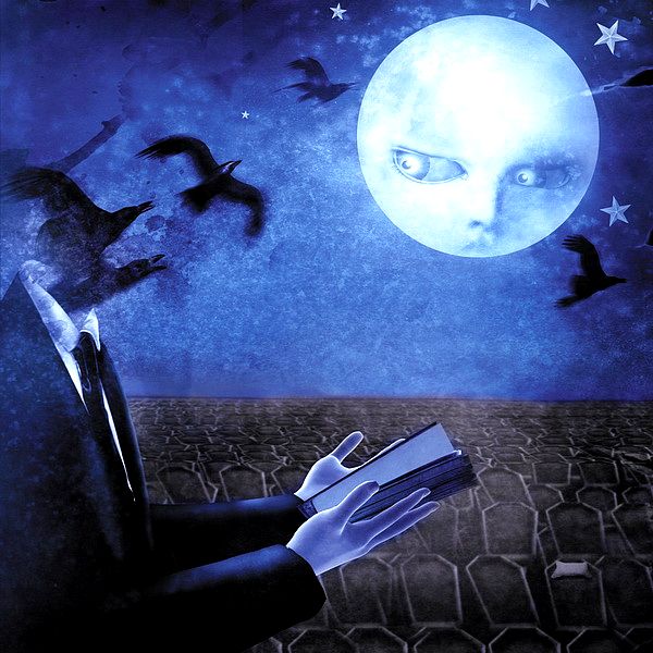 The Agonist - Lullabies For The Dormant Mind (2009)