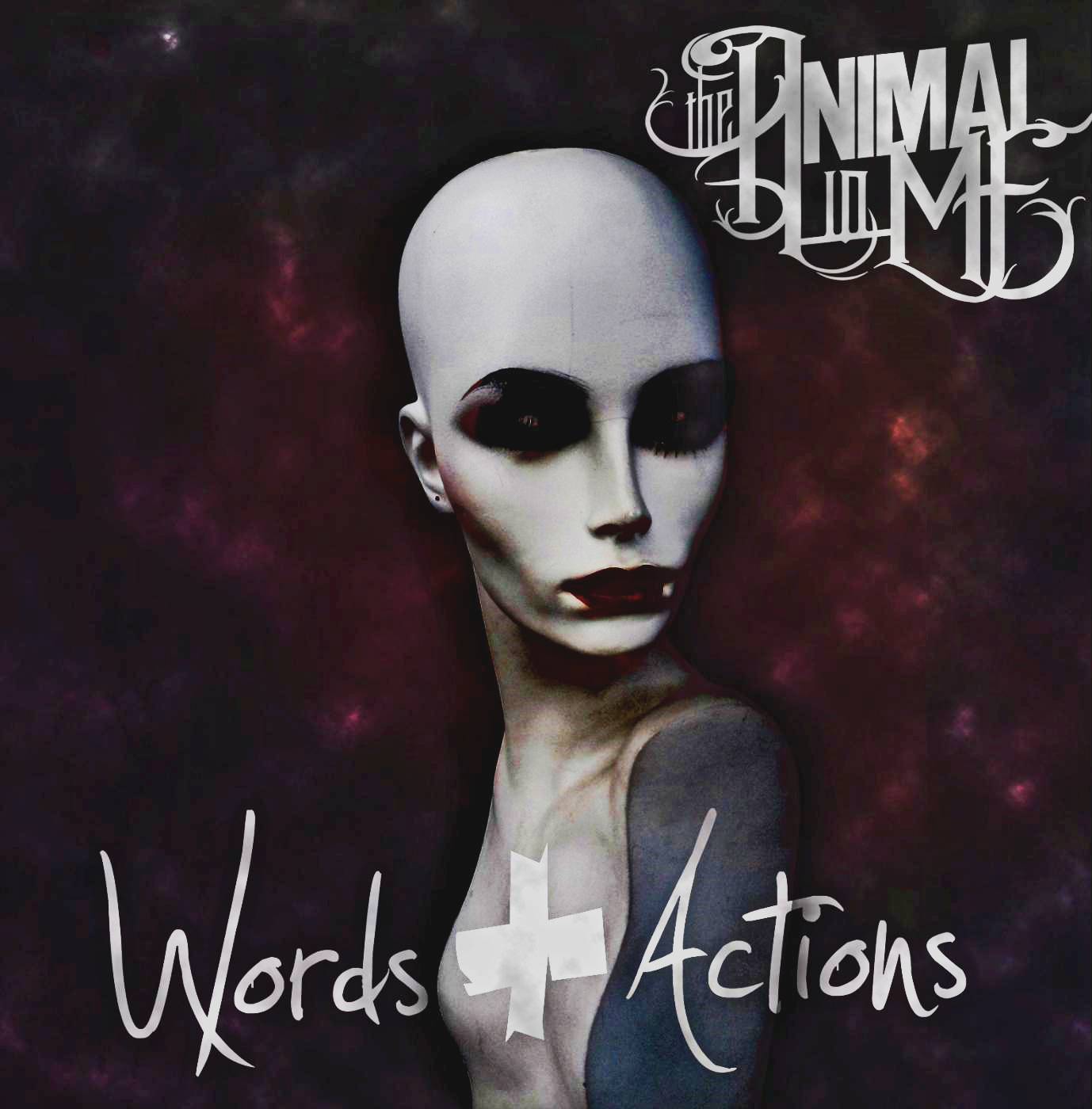 Download Animals (2015) Full-Lenght