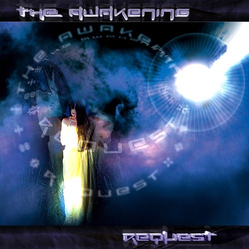The Awakening - Request (1998)