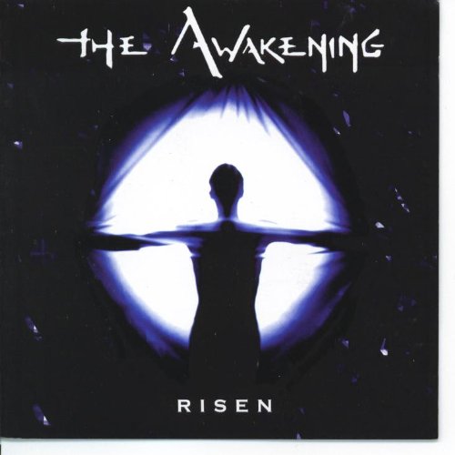 The Awakening - Risen (1997)