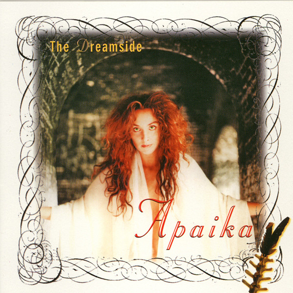 The Dreamside - Apaika (1996)
